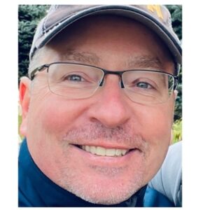 Introduced on Monday, Senate Bill S4779 would overhaul New Jersey cannabis regulation and enforcement. Among other aspects, as written S4779: