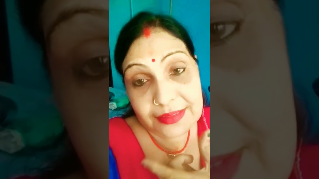 #cannabis🍷#bestshort 🎬#comedy👈😂#funnyshorts👈🎥#shortvideo📲