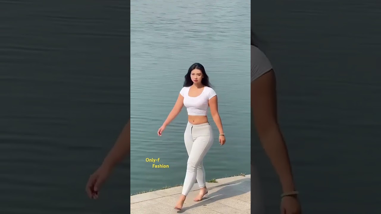 Big Bank Challenge 🍩😋 tiktok #2025 #tiktok #bigbankchallenge #tiktokvideo #tiktokviral