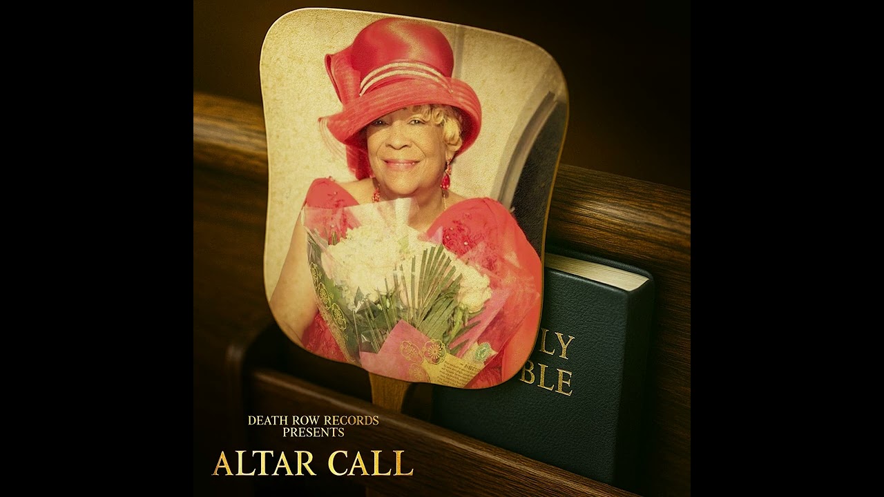 Charlie Bereal, Snoop Dogg & Uncle Reo Varnardo - Brand New (Official Audio)