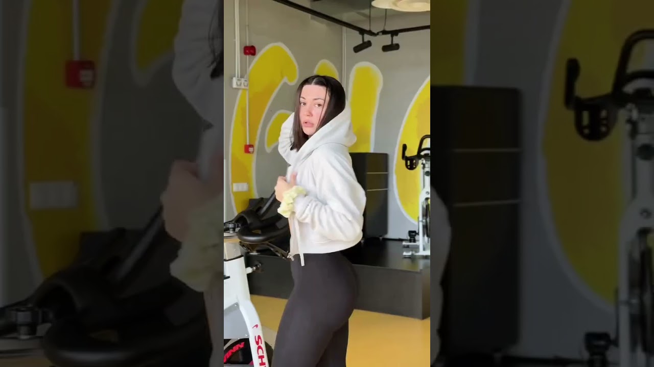 big bank challenge 🍩😋 tiktok #tiktokchallenge #vairalvideo