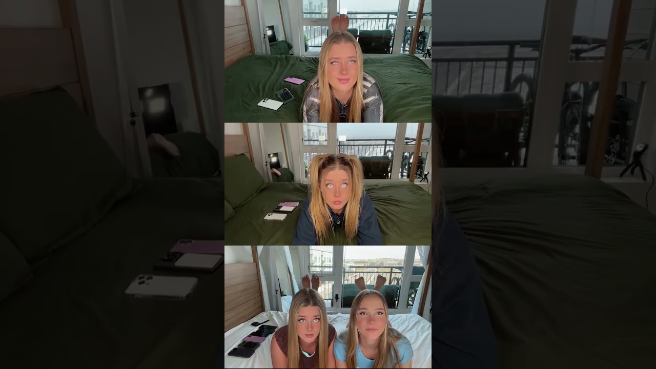 #shorts big bang tiktok challenge compilation new