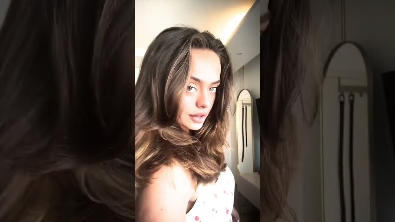 Big Bank Challenge 🤤🥰🤩 #BigBank #Challenge #Shorts #Girls #Barmaleikin