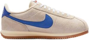 Nike Cortez Vintage Women's Shoes