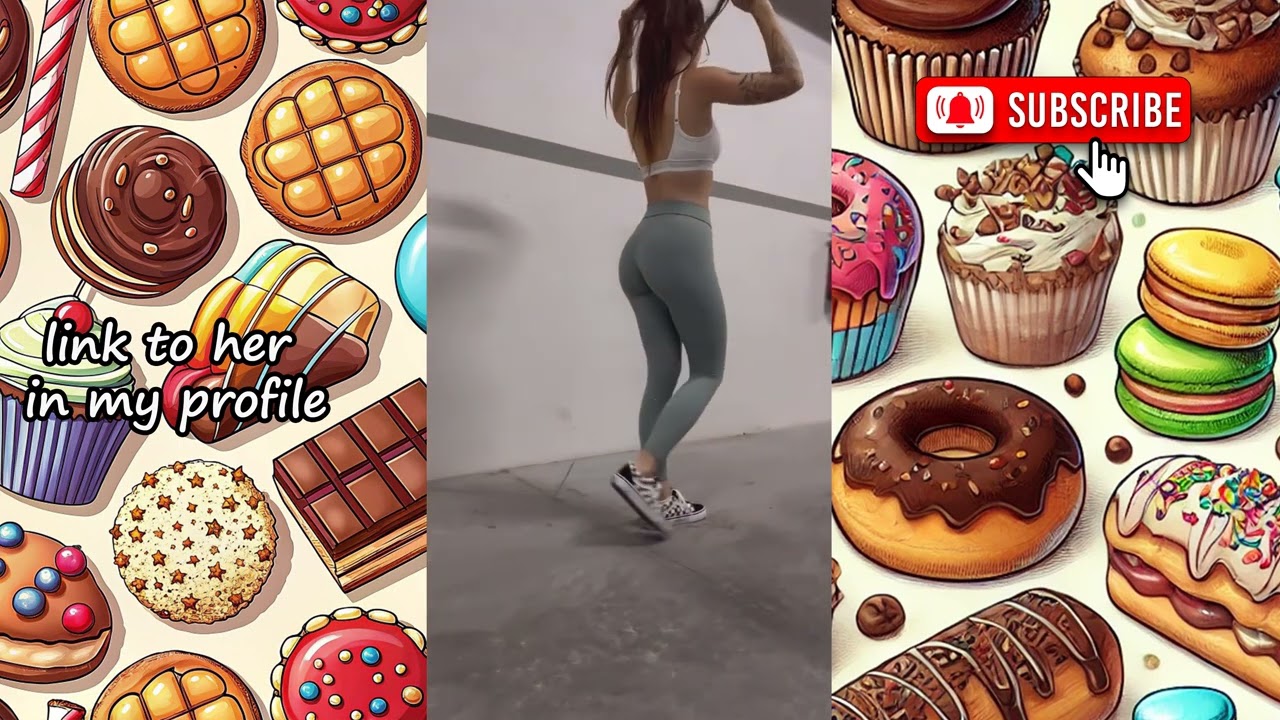 NEW! BigBank Challenge p.260 #tiktok #bigbank #bigbankchallenge #tiktokchallenge