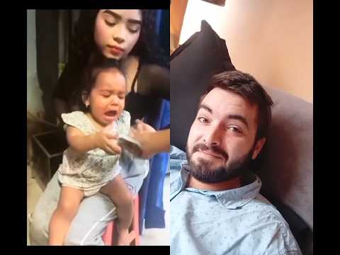 #funny #tiktok #beatbox #reaction #entertainment