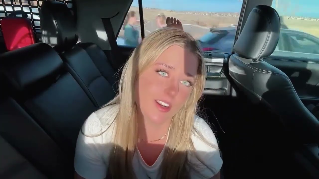 🍩😋🍰pause challenge🐱🍑 😋NEW🍧Most🎉Liked💖Tiktoks🍰REELS🐰SHORTS🌸RANKED 230