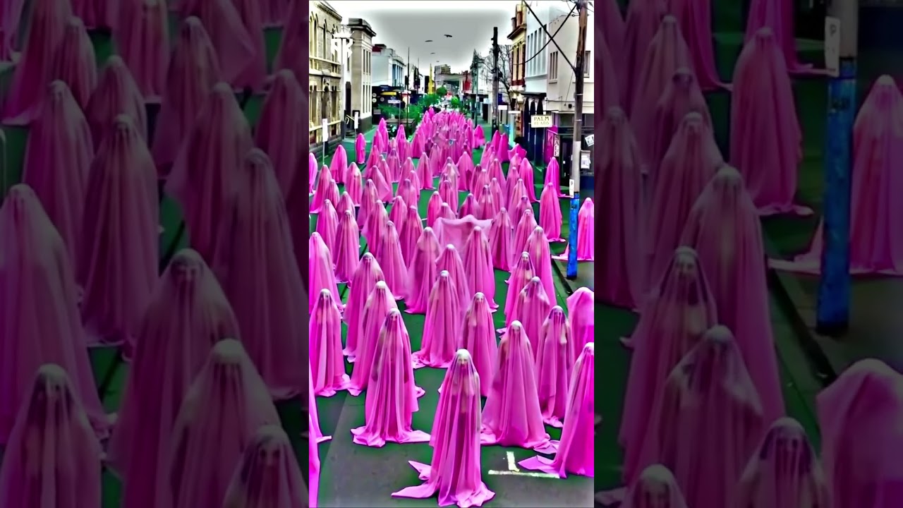 Insta Girls 2025: Big Bank Challenge Goes Viral! 💃✨ #BigBankChallenge #Trending