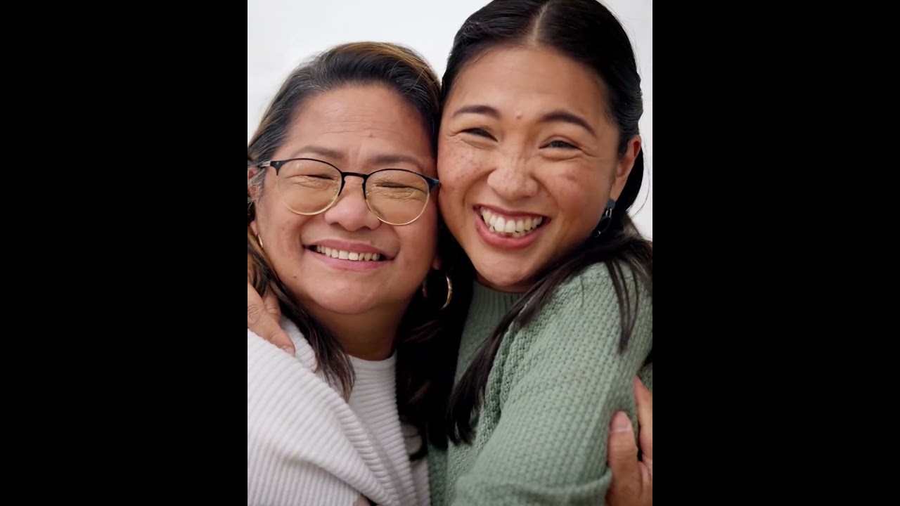 Choose Primo Vibes this #mothersday #hempproducts #wellness #relaxing #allnatural