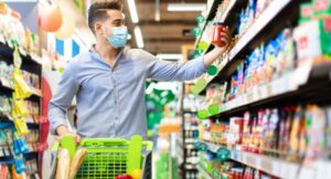 Bioxyne Secures Exclusive Deal to Launch Medical Cannabis Inhalation Device in Australia