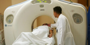 Cannabis Provides Sustained Relief for Cancer-Related Pain