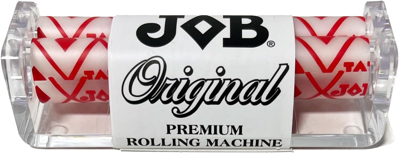 joint rolling papers