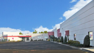 Borealis Opens State-of-the-Art Cultivation, Production Facility in Connecticut