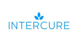 InterCure, Cannasoul Partner to Advance Cannabis Science, Pharmaceutical Innovation