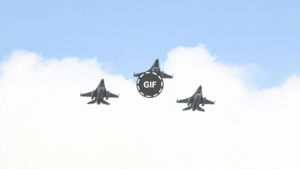 Narco-Terror or Political Theater? Inside the U.S. War on Boats off Venezuela and Colombia