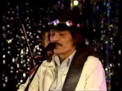 Errol 'C-Weed' Ranville - Evangeline - No. 1 West - 1987