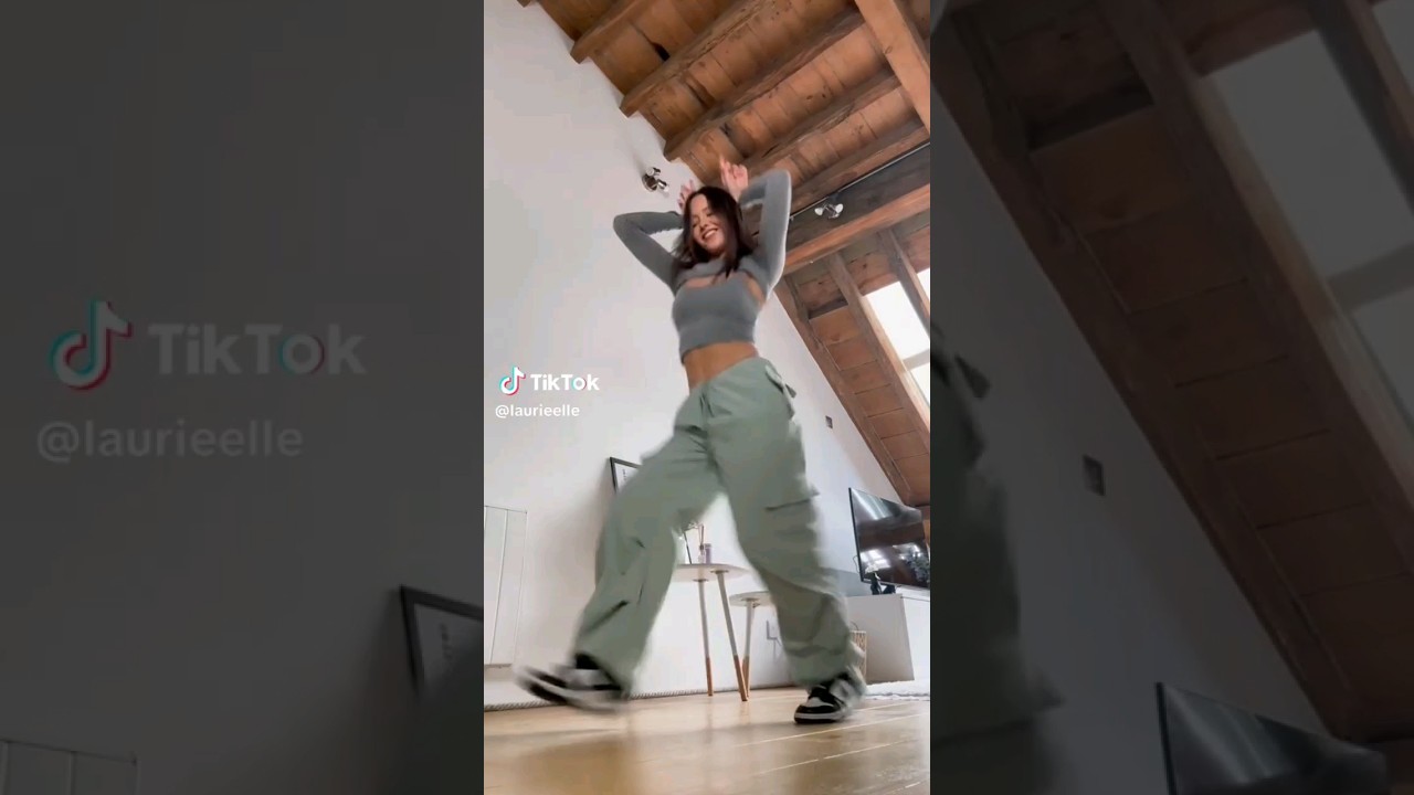 Paint the town red TikTok Compilation 🔥 - MORE IN THE COMMENTS #tiktok #shorts #paintthetownred