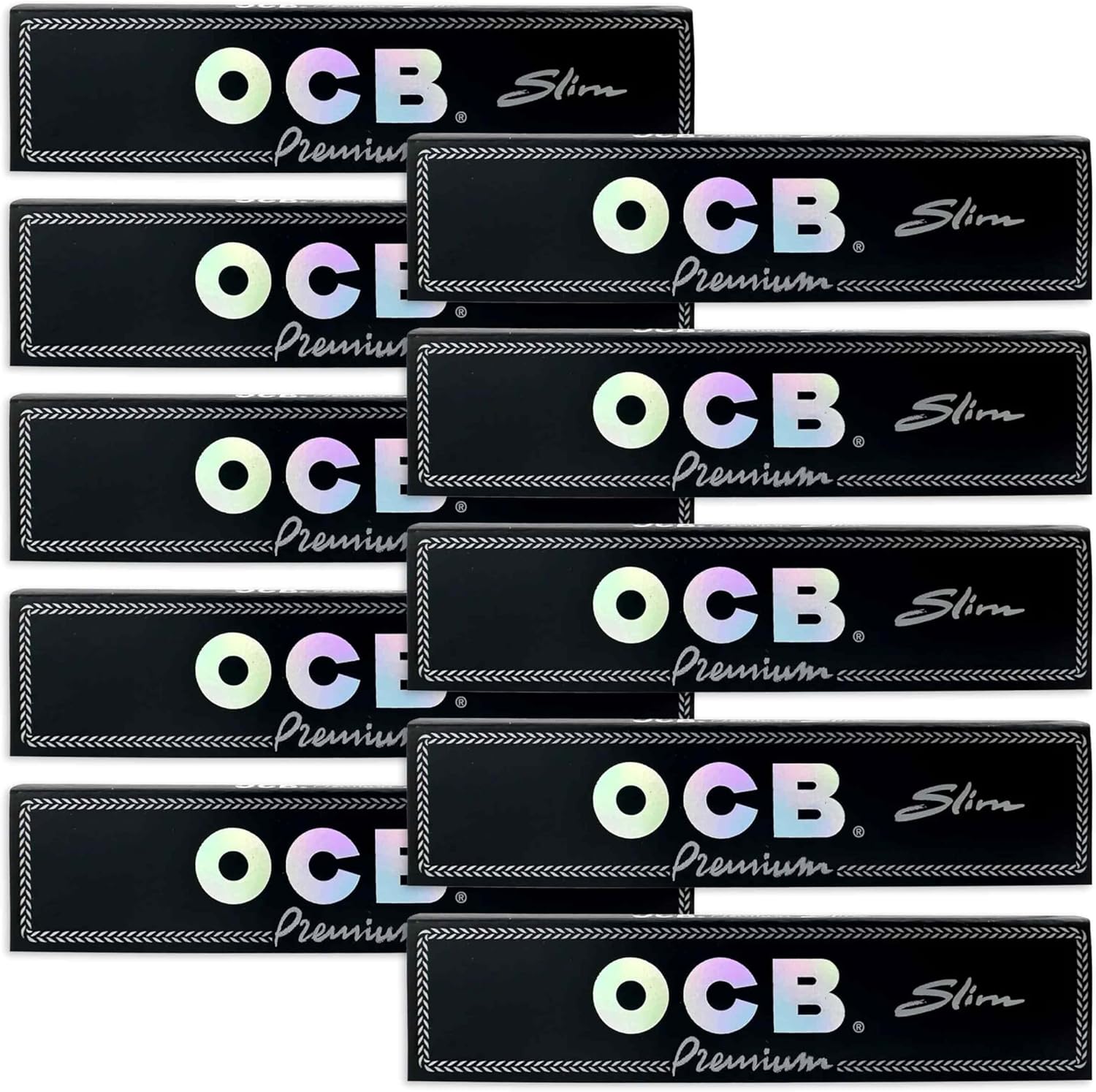 cannabis rolling papers