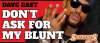 Watch: Dave East on Why He Doesn’t Share Blunts, Kush Only, Karma 4, Snoop & Wiz