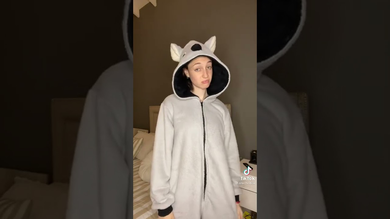 Buss it TIKTOK challenge #shorts #bussitchallenge