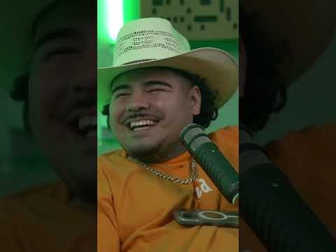 how’d I do🤔 #nacholibre