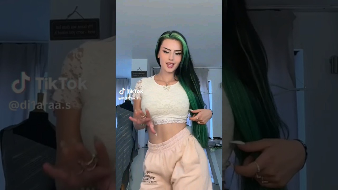 Toma Toma 🇧🇷 - Full video in the comments #shorts #tomatoma