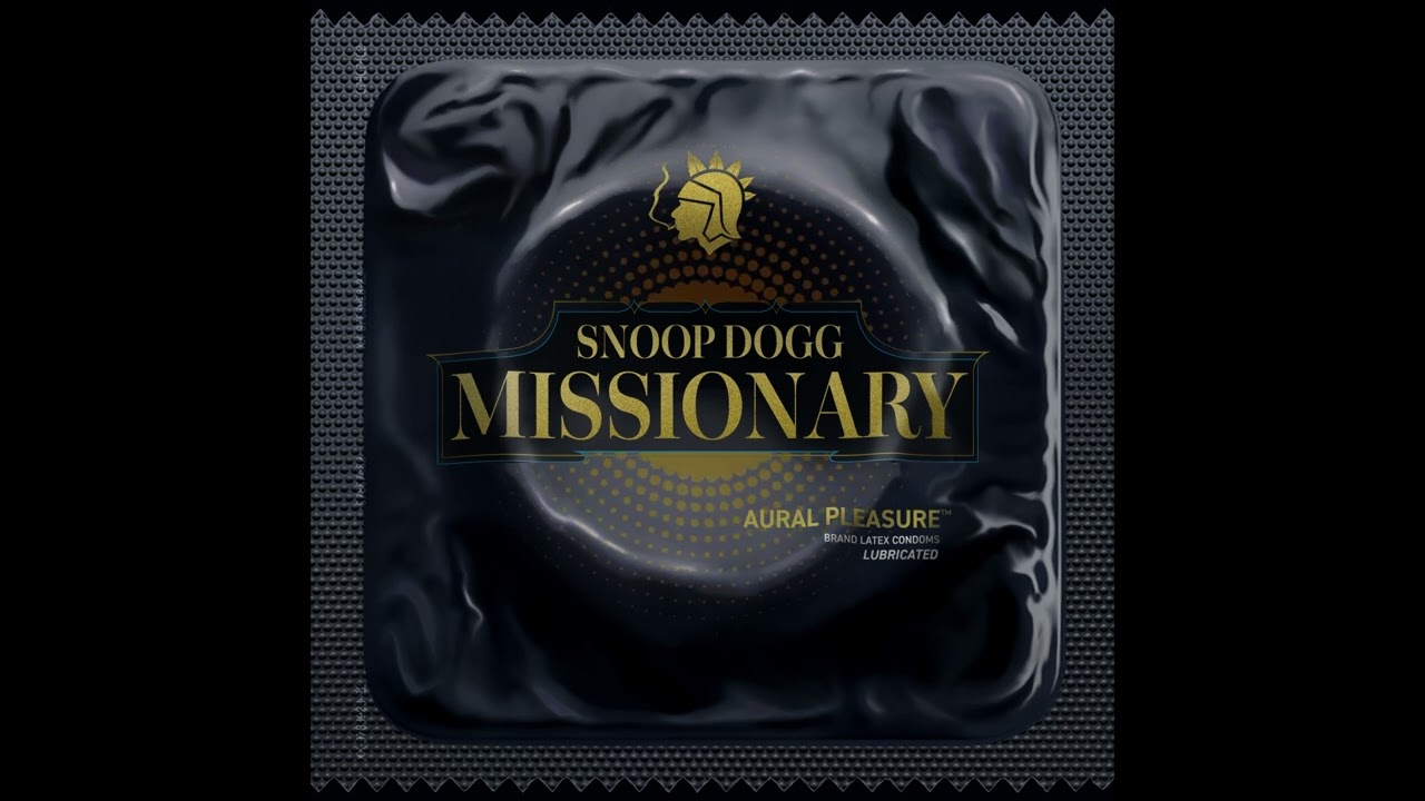 Snoop Dogg - Gangsta Pose ft. Dem Jointz, Stalone, and Fat Money (Instrumental) [Official Audio]