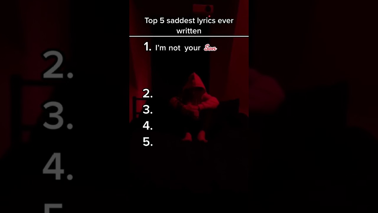 monster #shorts #fyp #music #video #song #youtube #trending #viral #youtubeshorts #subscribe