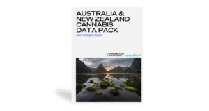 High-THC Leads Growth as Australia Tightens TGA Prescribing Rules