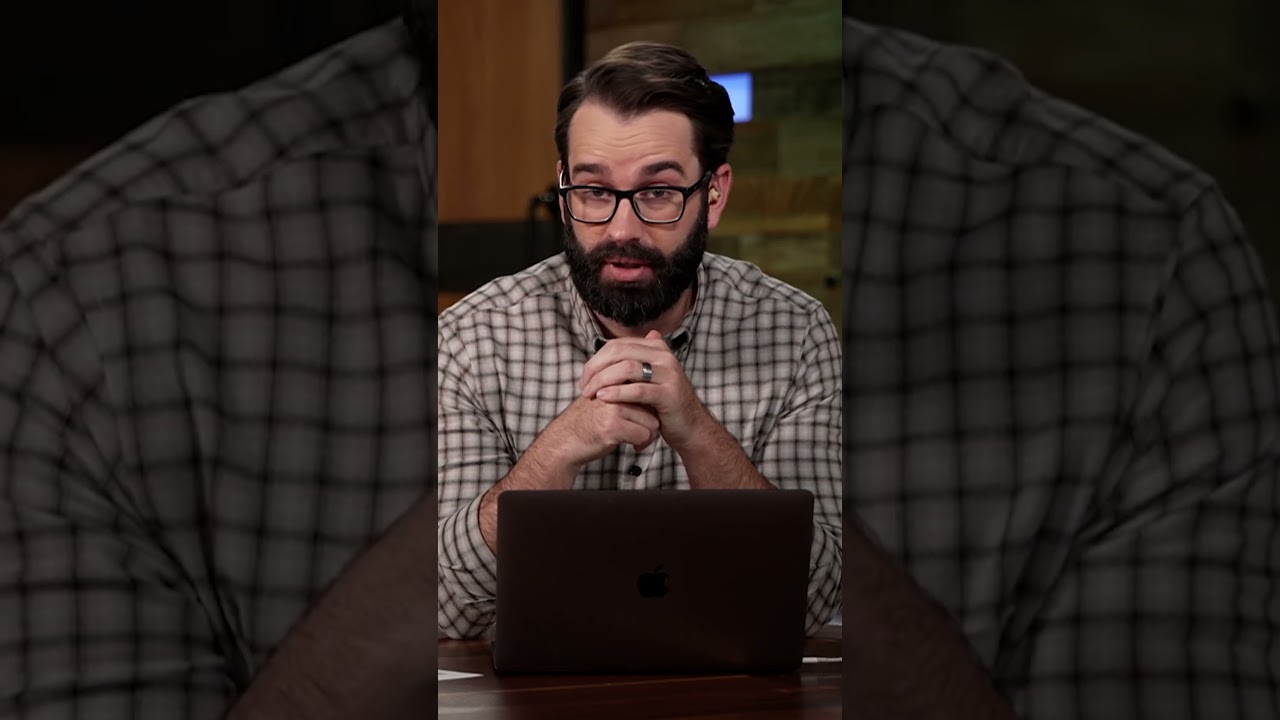 America's Drug Problem