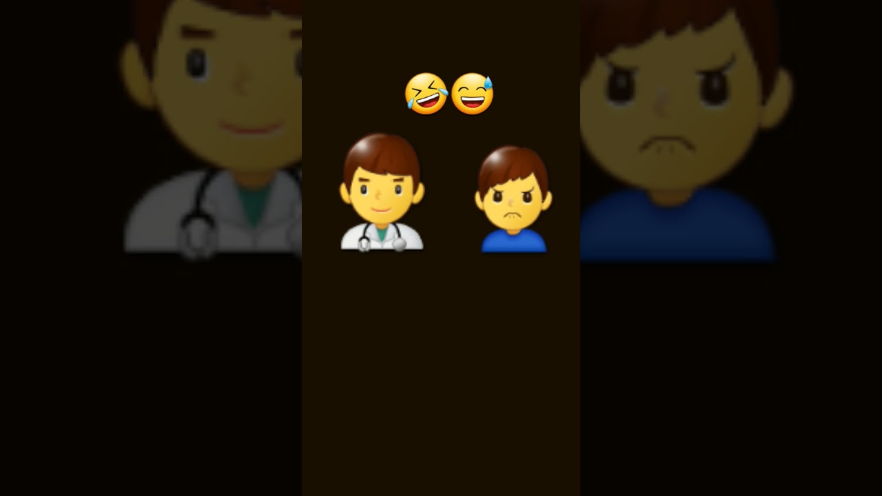 doctor rock🤣marijuana sock #funny #comedy #