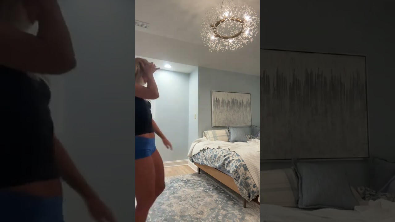 TikTok Queens You Wish You Knew 💎 #shorts