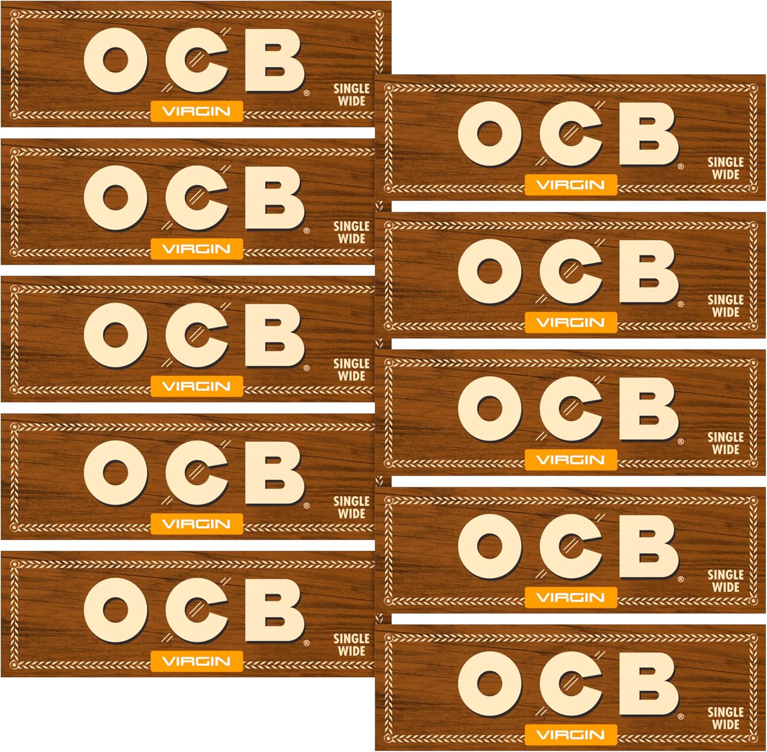 cannabis rolling papers