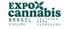 ExpoCannabis Brasil 2025: Latin America’s Largest Cannabis Fair Returns to São Paulo, With Added B2B Event