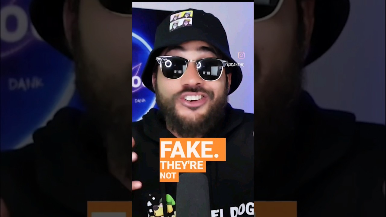 ⚠️ GENETICS TO AVOID!