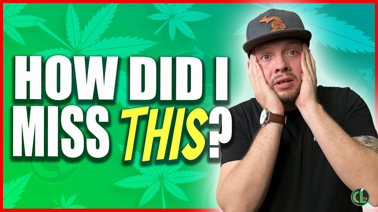 Knowing This Got Me Clones in 7 Days!