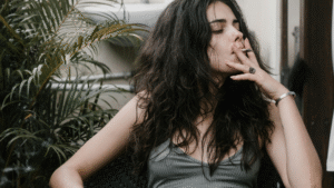 Lawyer in cannabis case before SCOTUS is “hopeful” (Newsletter: November 4, 2025)