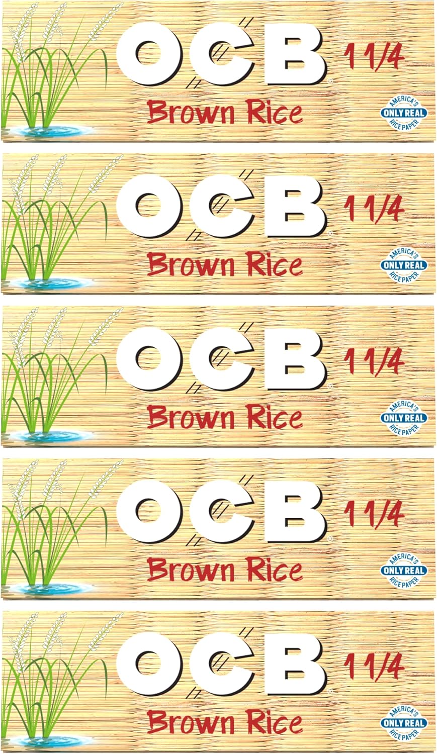 cannabis rolling papers