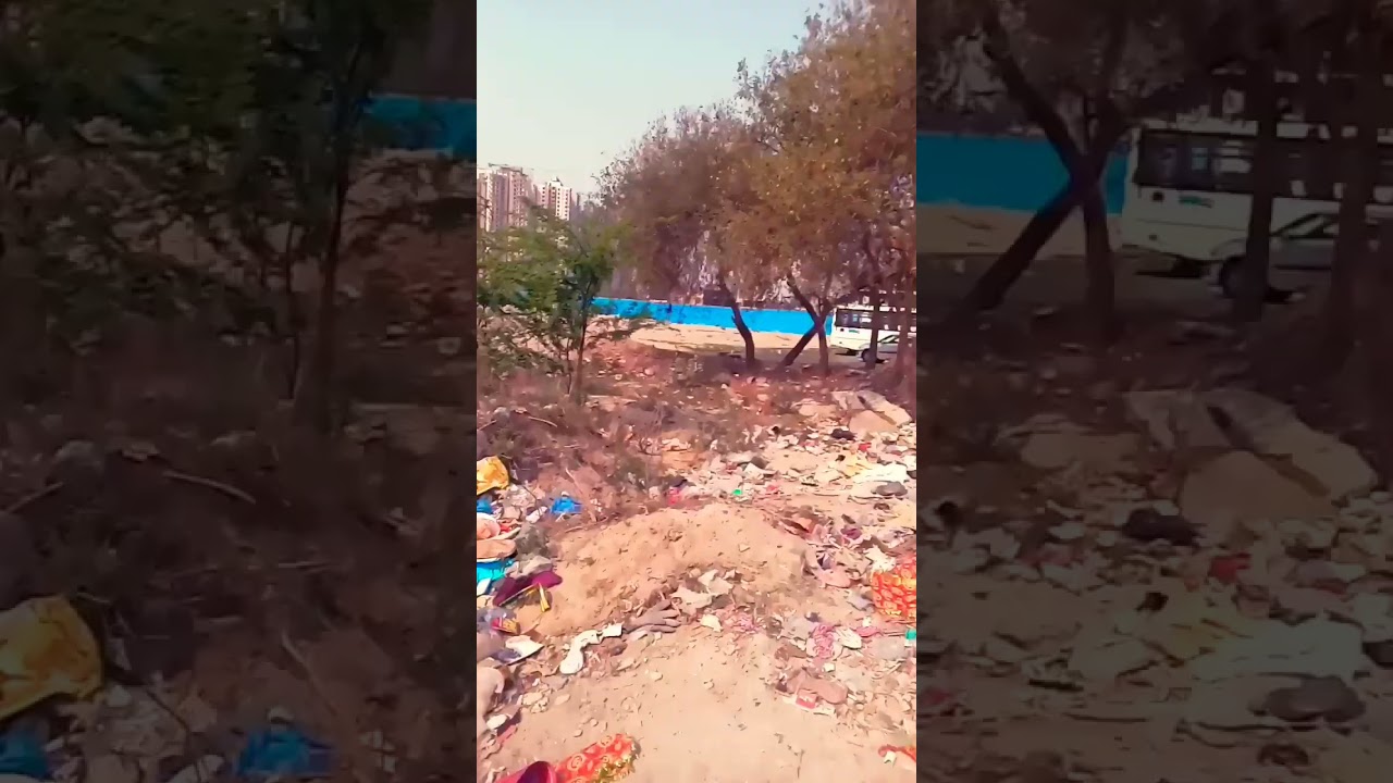 Gotta battle marijuana battle.