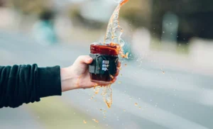 Why is No One Talking About Germany’s Oversupply Problem?