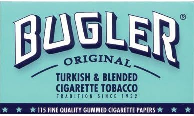 joint rolling papers