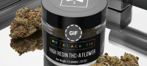 This Alabama Grower Took Hemp All the Way to the Cannabis Cup