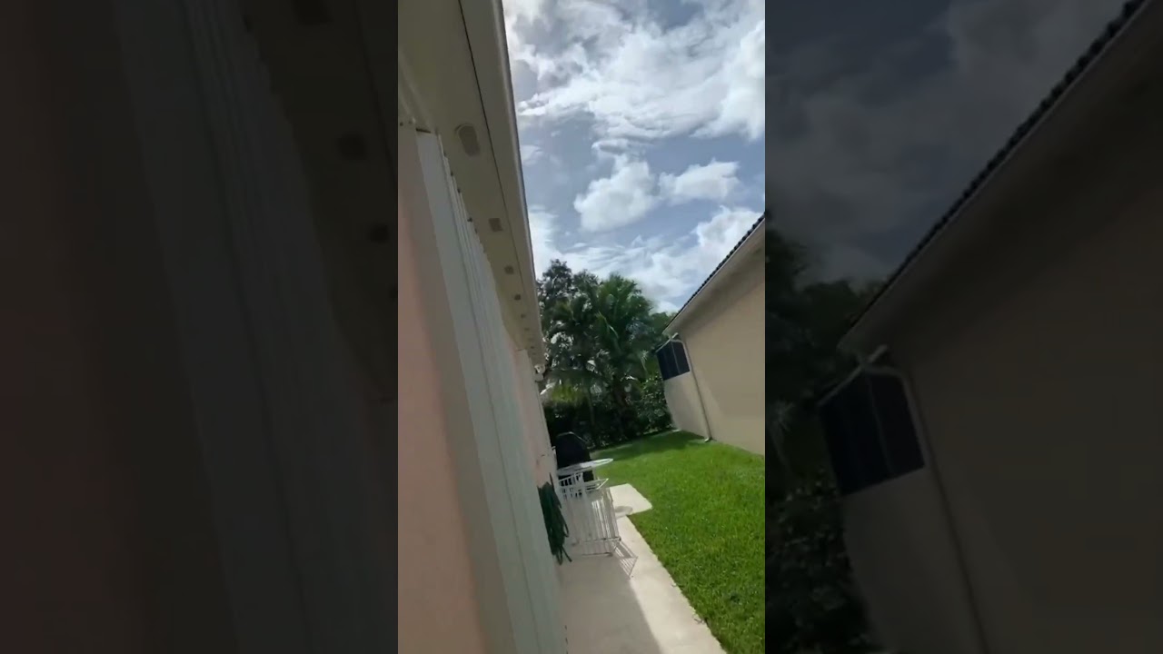 not even all the craziest ones