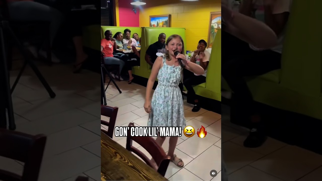 YT Girl Rapping Project Pat & #lachat Classic "Chicken Head" 🔥🔥🔥 #viral #shorts #memphis