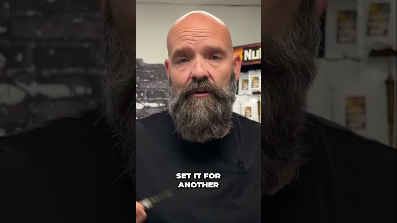 Rosin Cartridge Making: Secret to Perfect Viscosity! #shorts