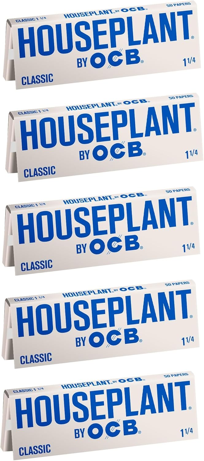 cannabis rolling papers