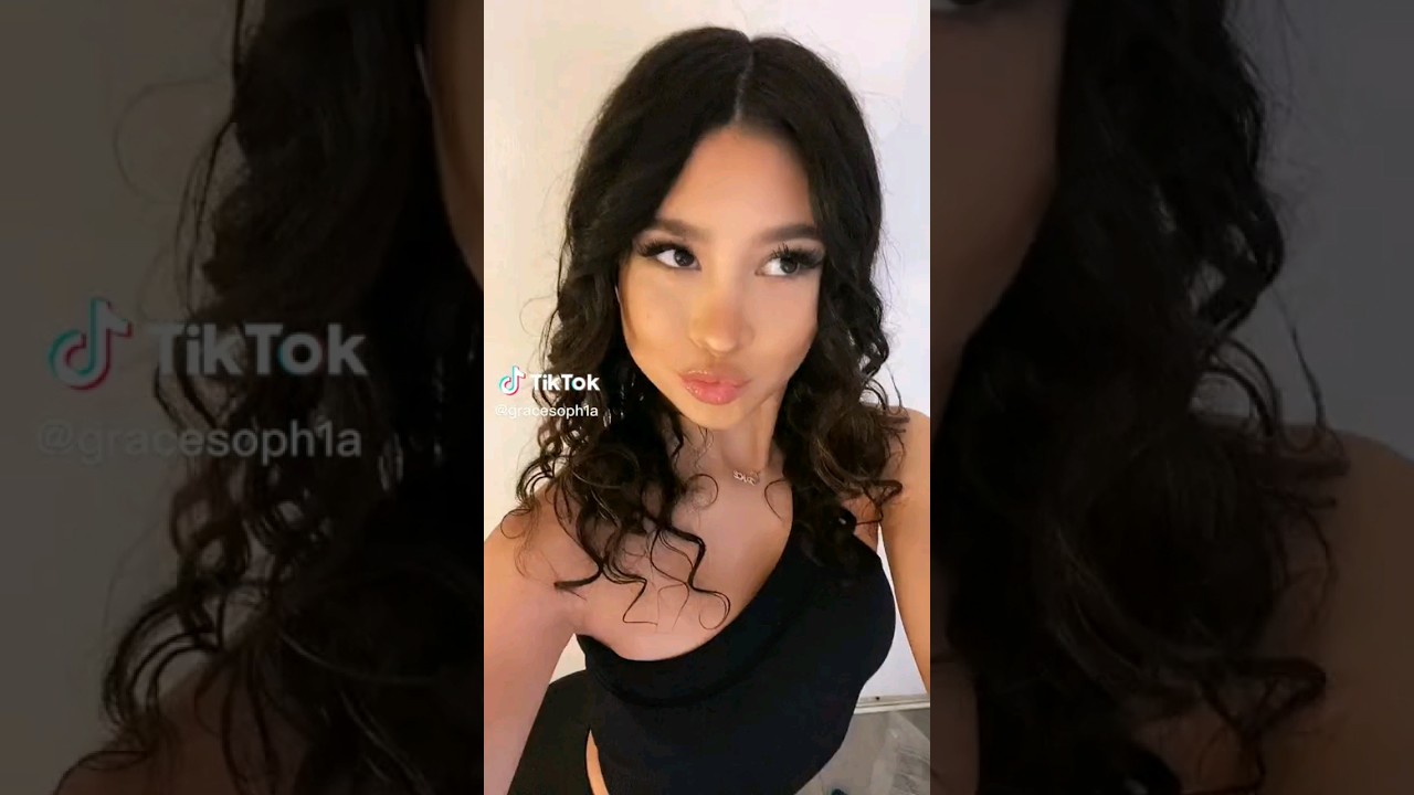 Best of Gracesoph1a sexy TikToks 🍑 - Full video in the comments #shorts #Gracesoph1a