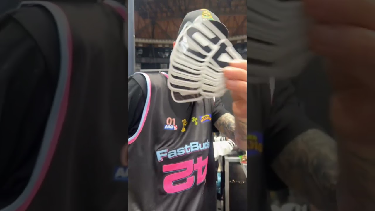 Bologna IndicaSativa 2025! 🇮🇹 Fast Buds