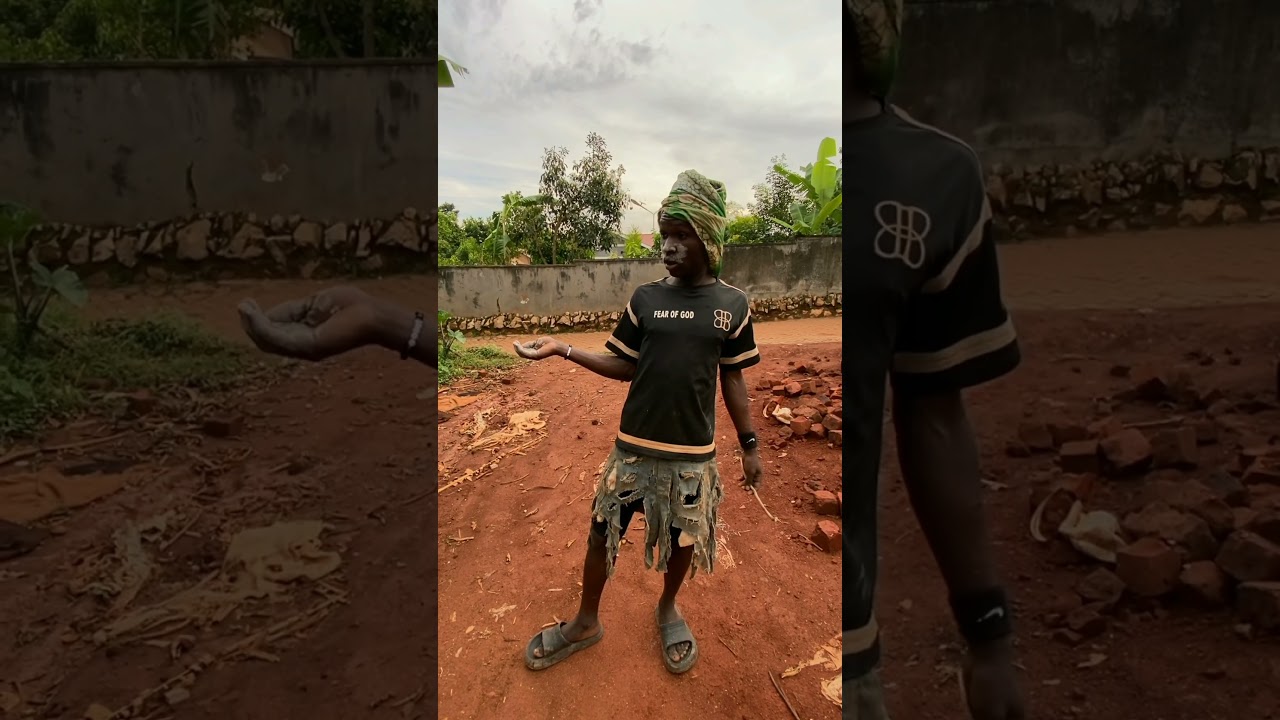 Stop using weed🤣🤣#love #shorts #comedy #comedyprank