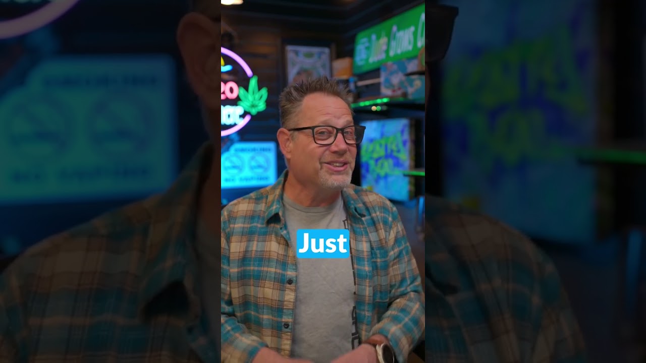 Most growers mess up these 3 things when trying to grow top-shelf buds